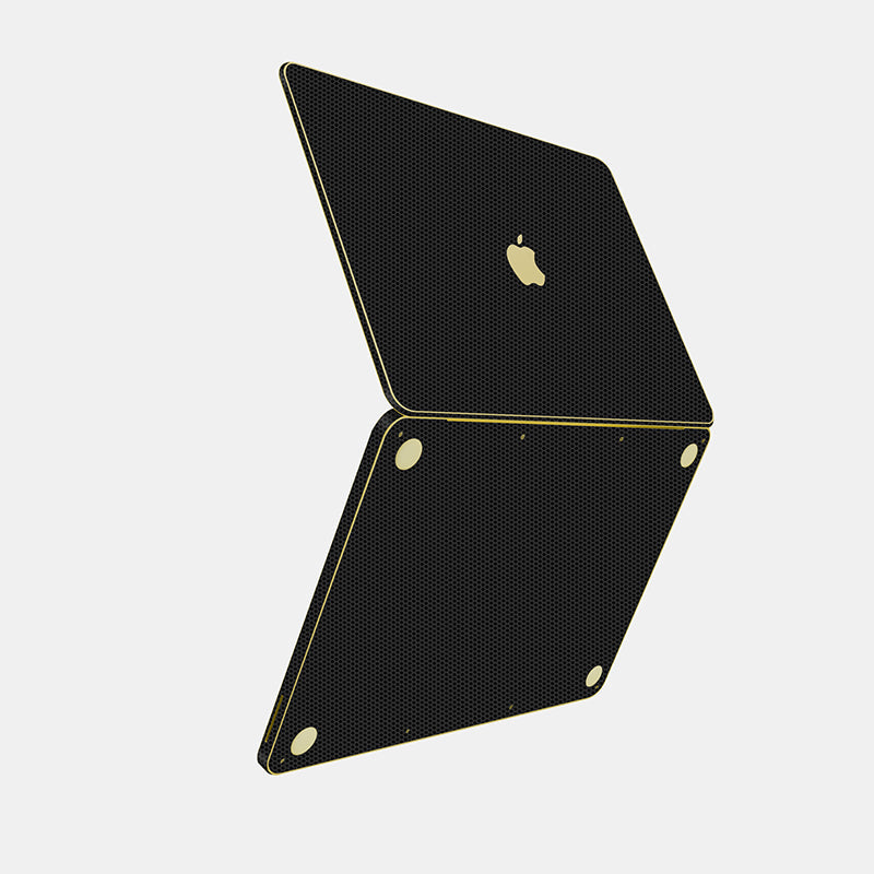 black matrix pro