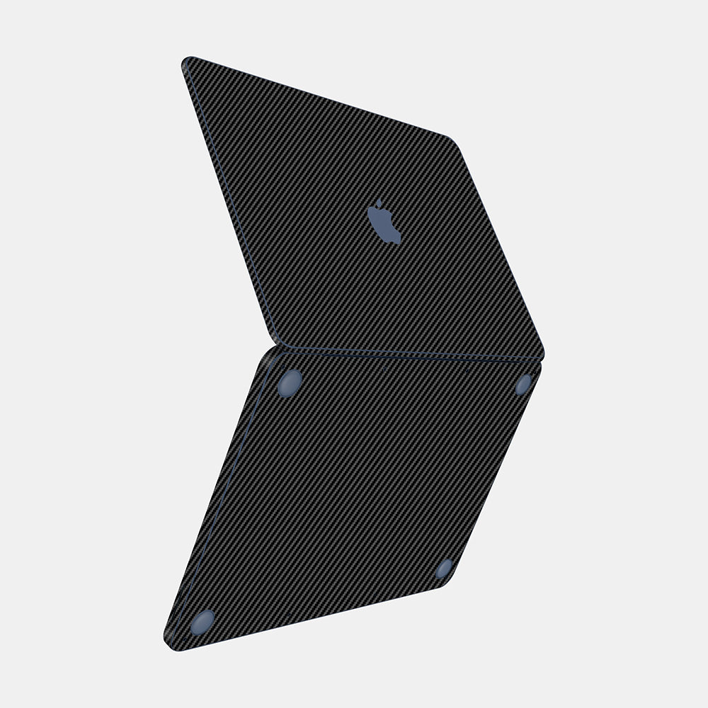 carbon fibre black pro