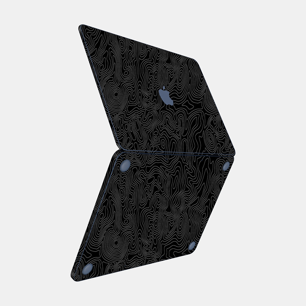 galaxy pro