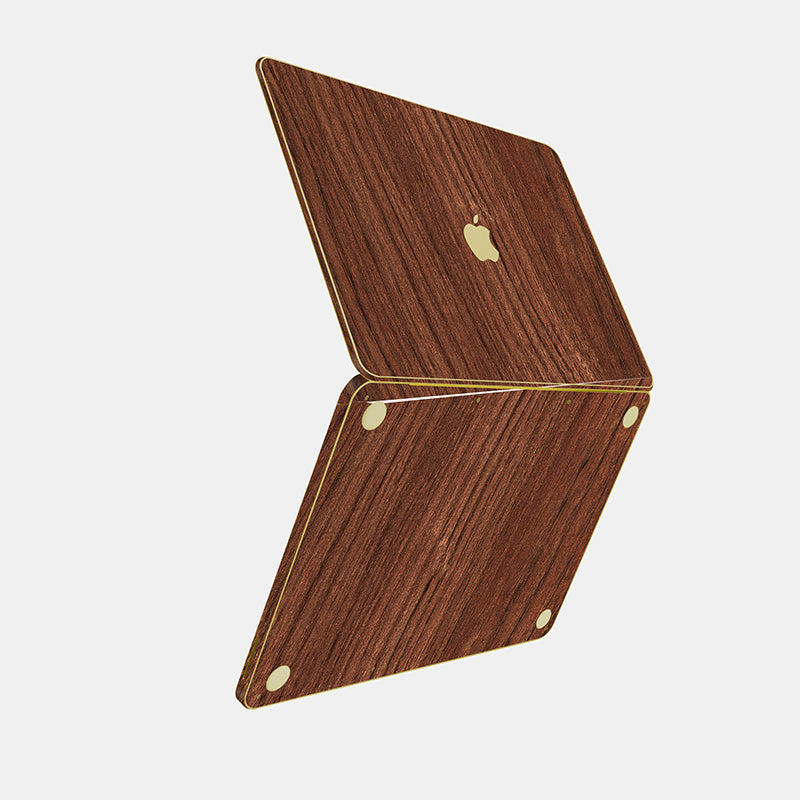 walnut pro