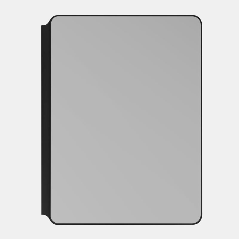 Grey Pro