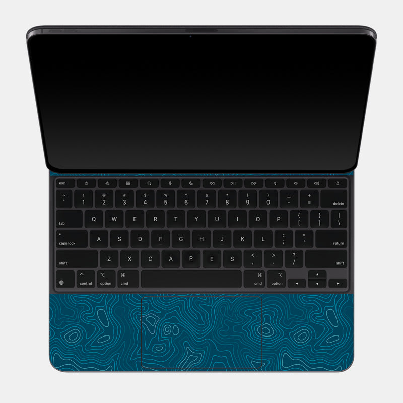 Aqua Pro