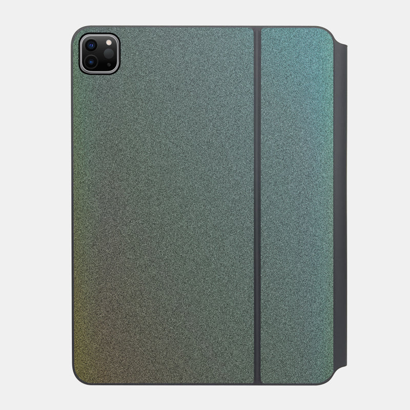 Colour Flip Essential