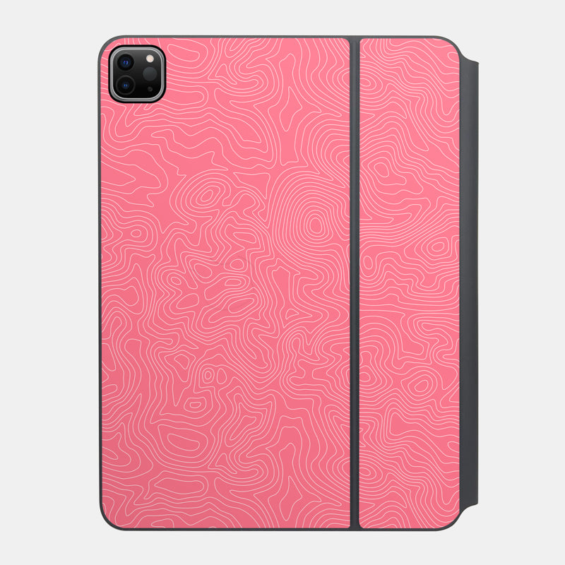 Coral Essential