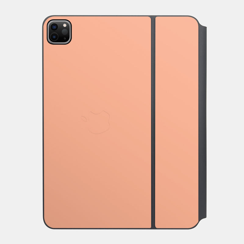 Peach Essential