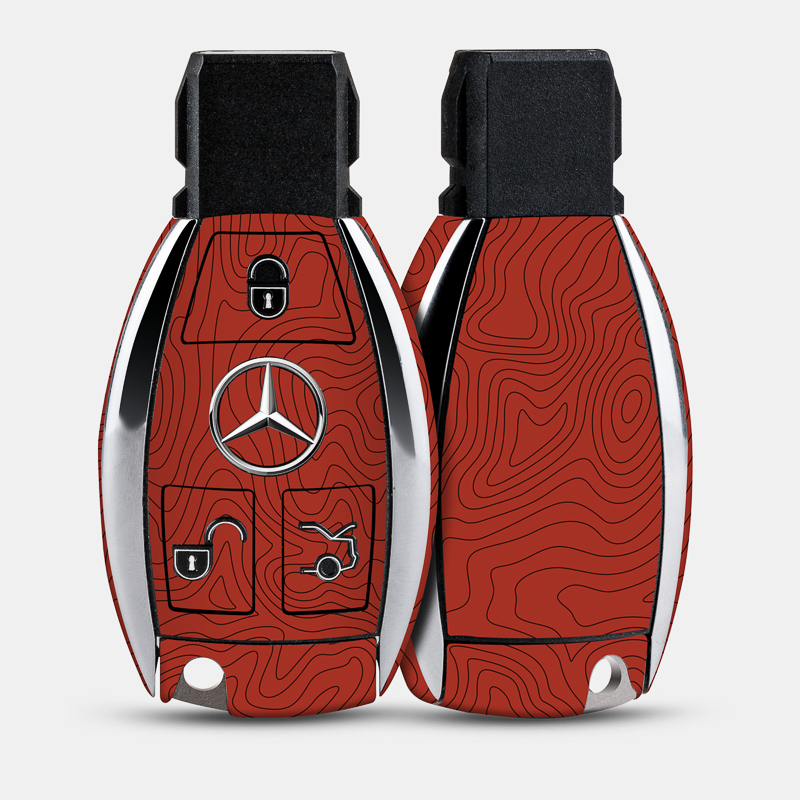 Lava Key-1