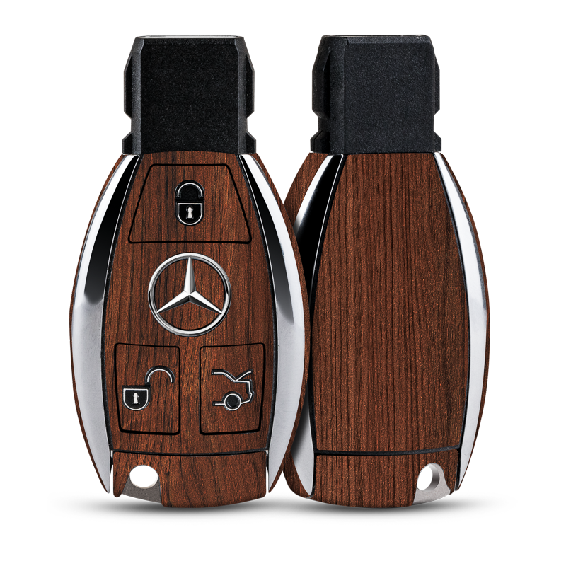 Walnut Key-1