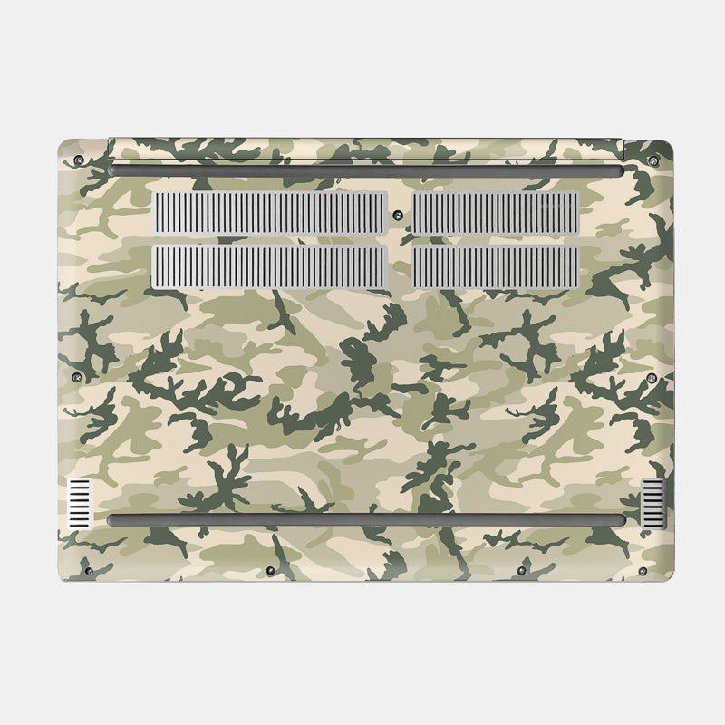 Military Camo Pro