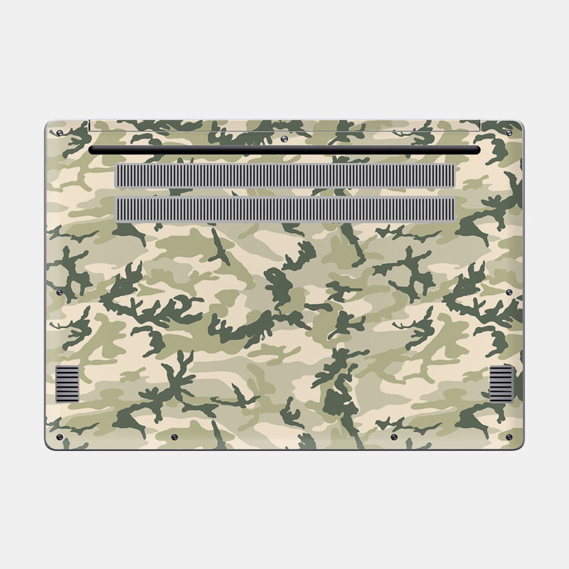 Military Camo Pro