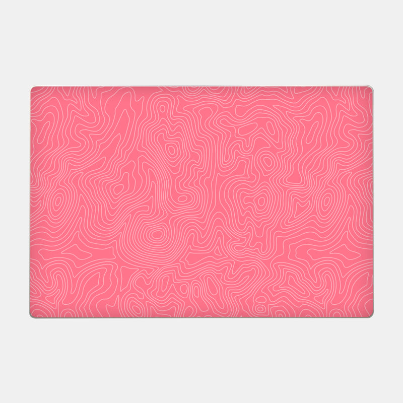 Coral Essential