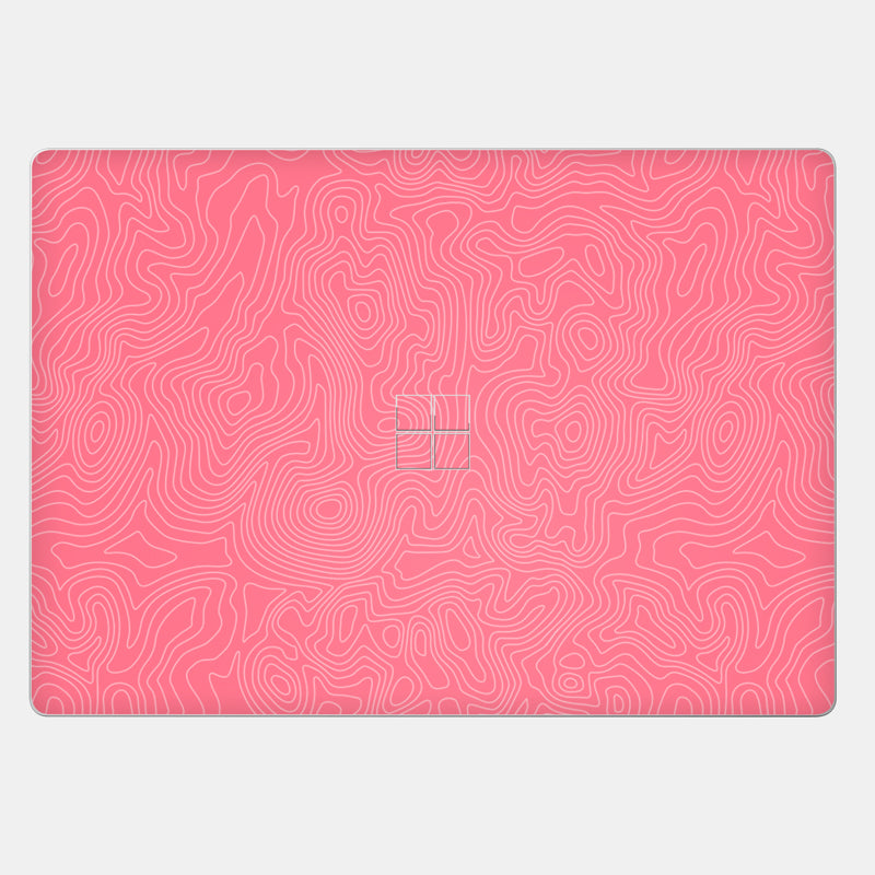 Coral Pro