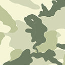 Military Camo