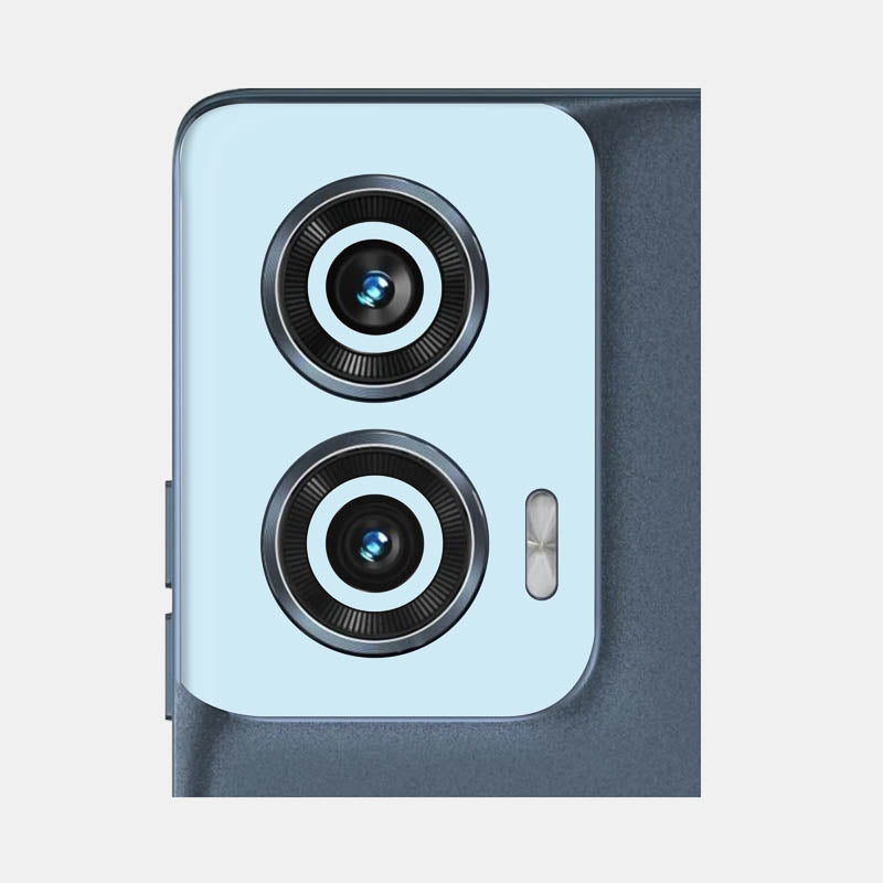 Blue Pack of 2