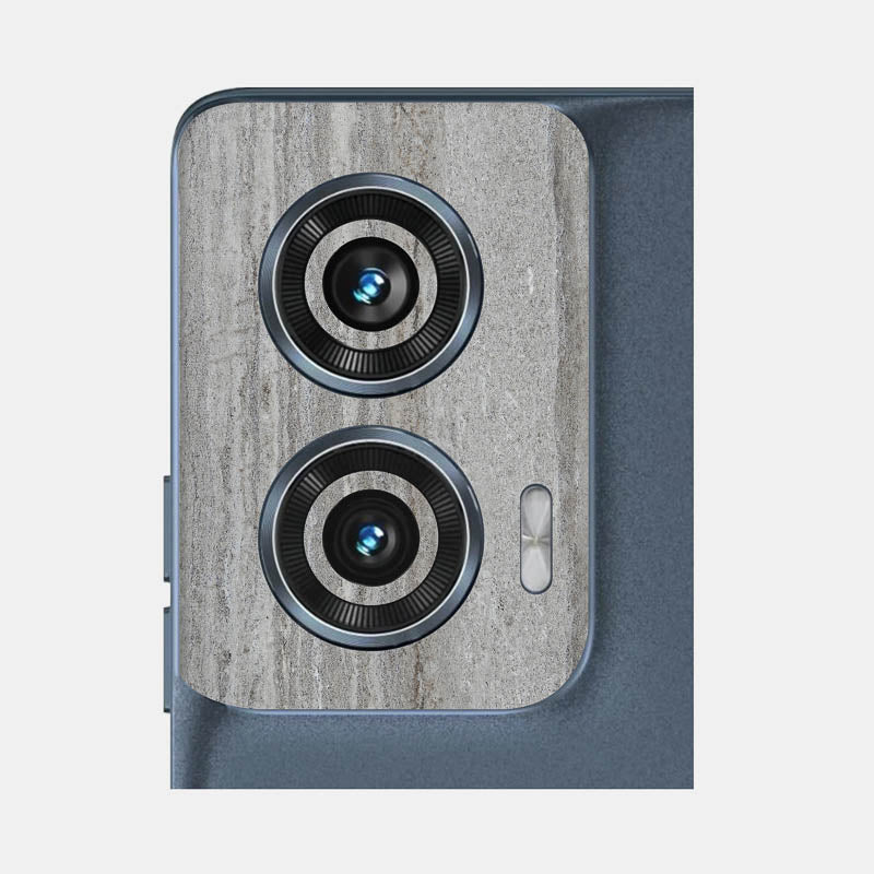 Concrete Pack of 2