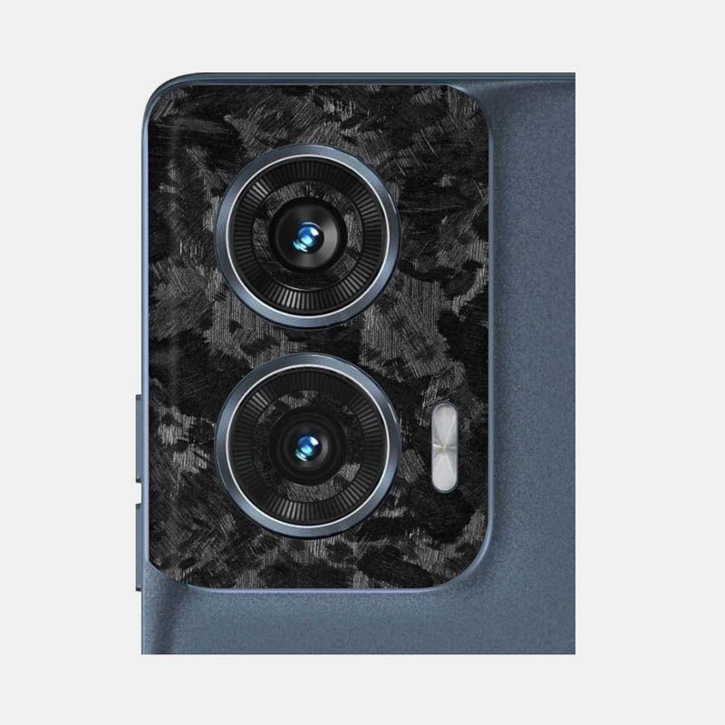 Forged Carbon Pack of 2