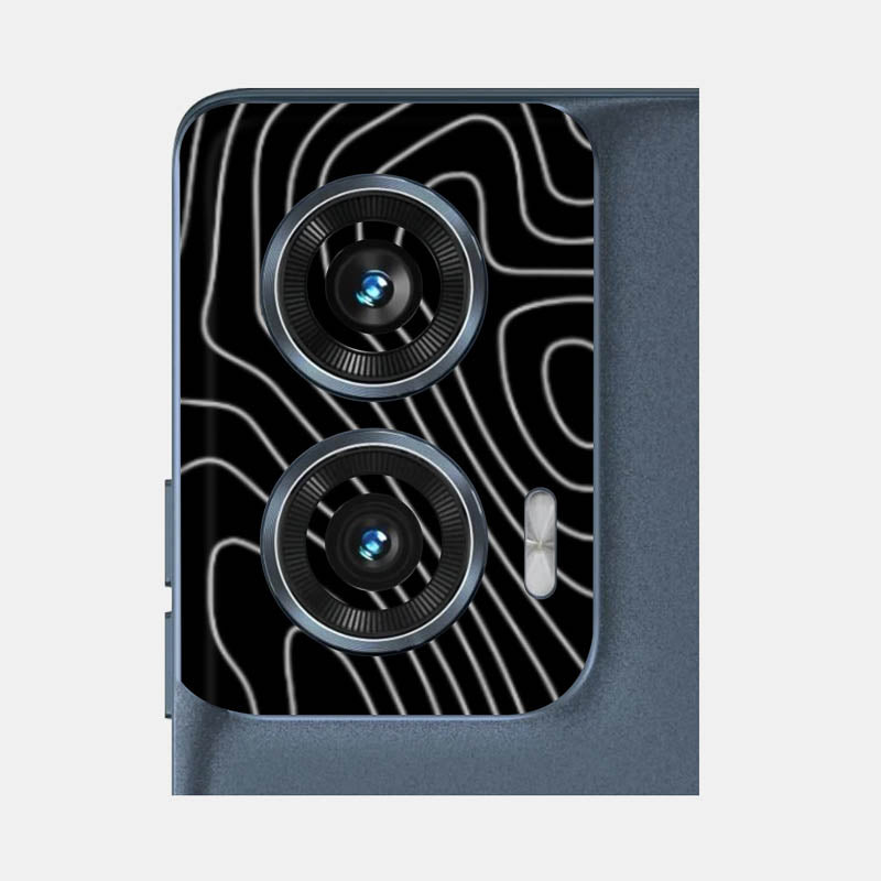 Galaxy Pack of 2