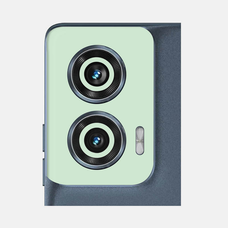 Green Pack of 2