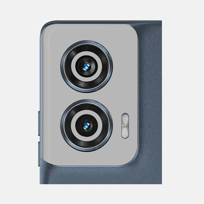 Grey Pack of 2
