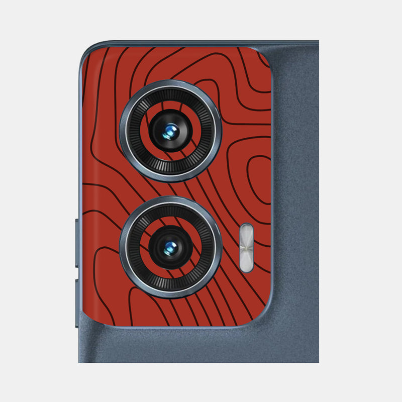 Lava Pack of 2