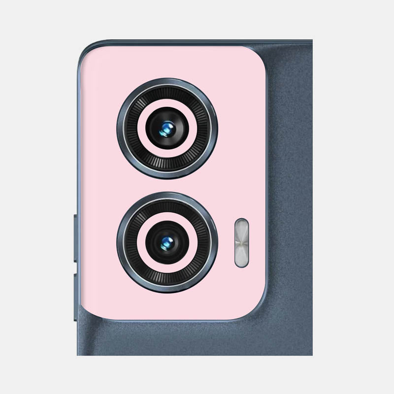 Pink Pack of 2