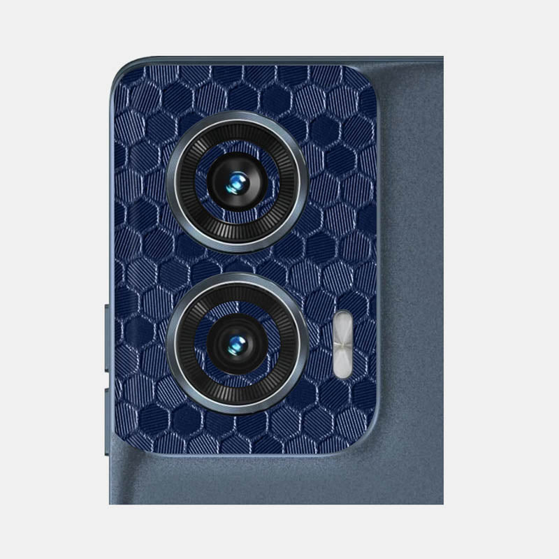 Thunderstorm Pack of 2