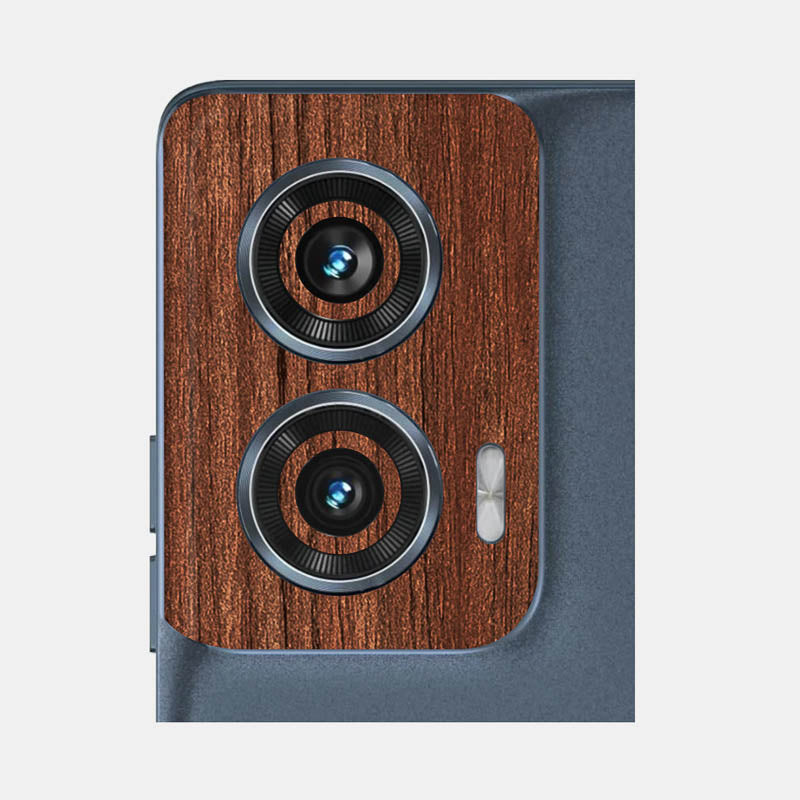 Walnut Pack of 2