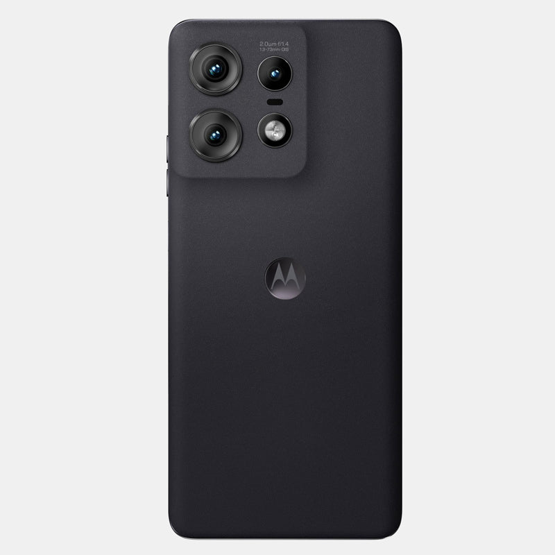 Motorola Edge 50 Pro 5G Skins, Wraps & Covers » Capes