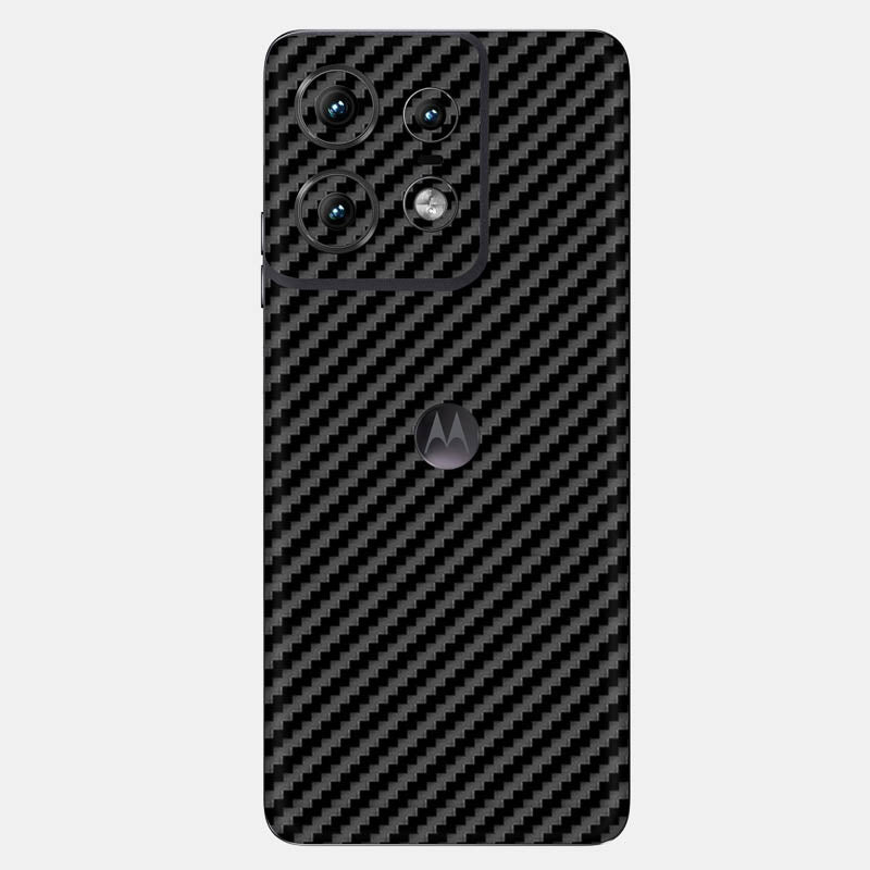 Motorola Edge 50 Pro 5G Skins, Wraps & Covers » Capes