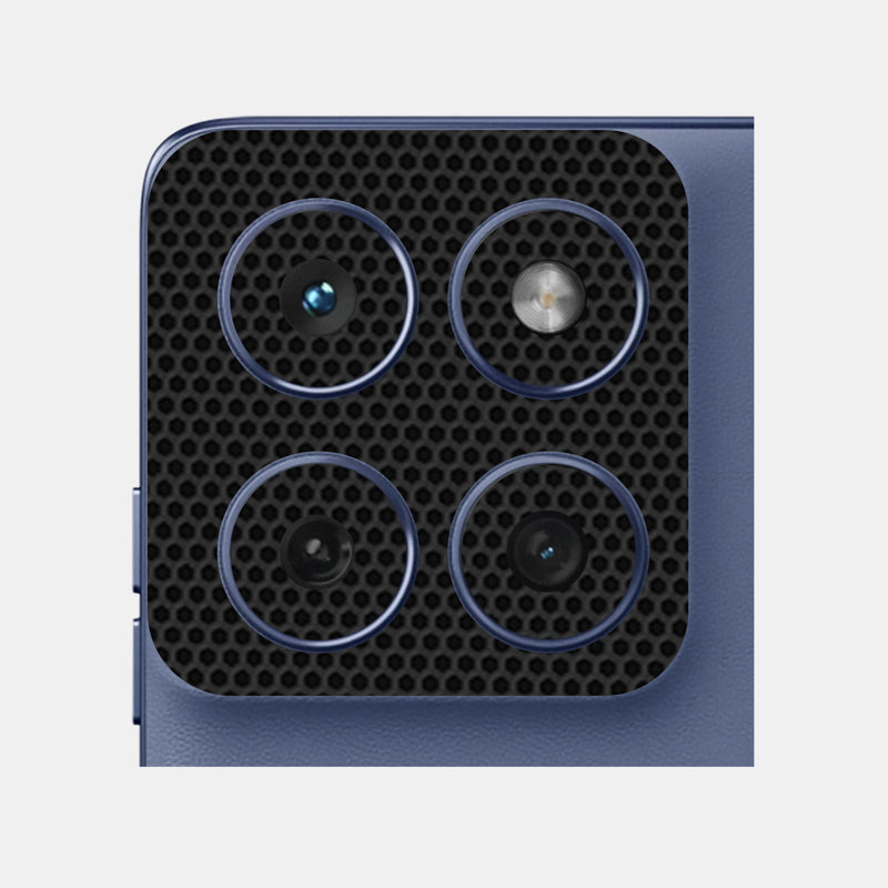 Black Matrix Pack of 2