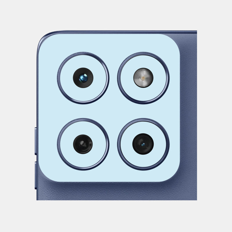 Blue Pack of 2