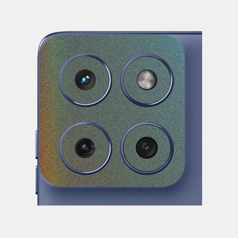 Colour Flip Pack of 2