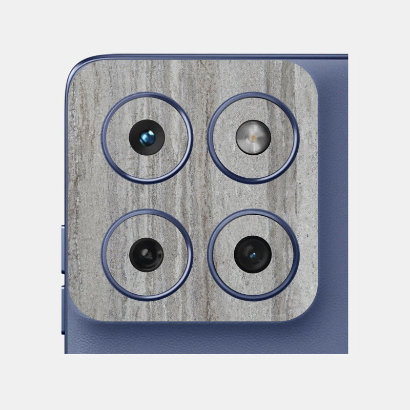 Concrete Pack of 2