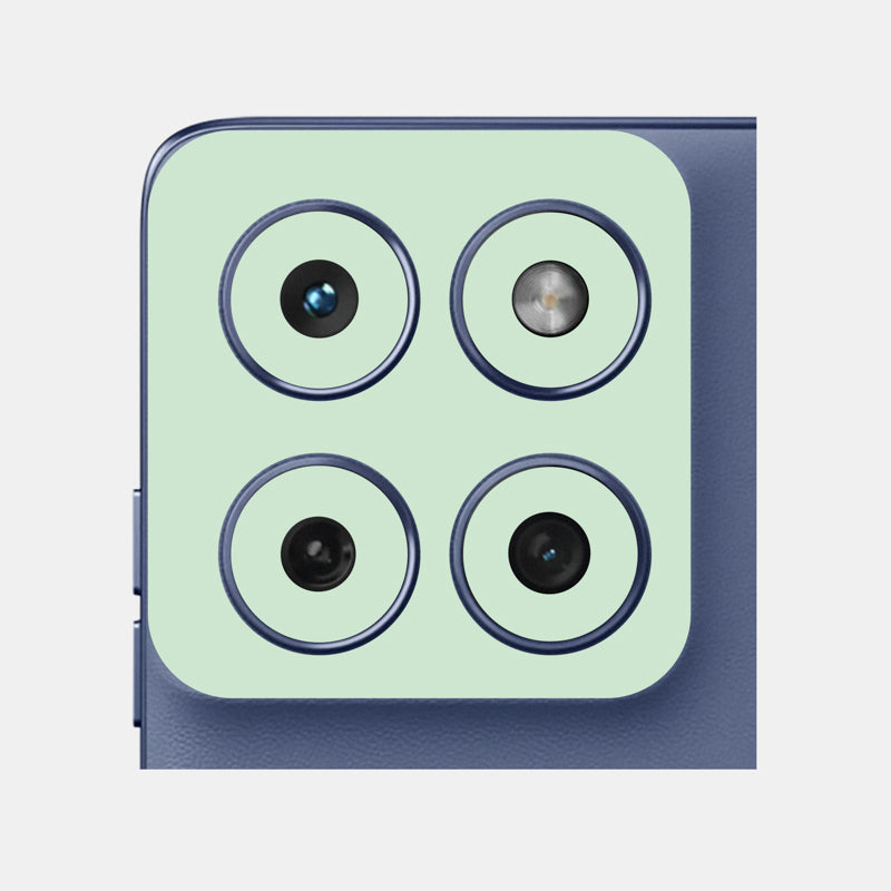 Green Pack of 2