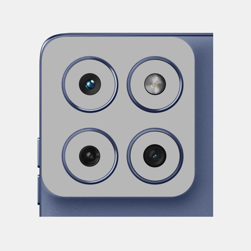 Grey Pack of 2
