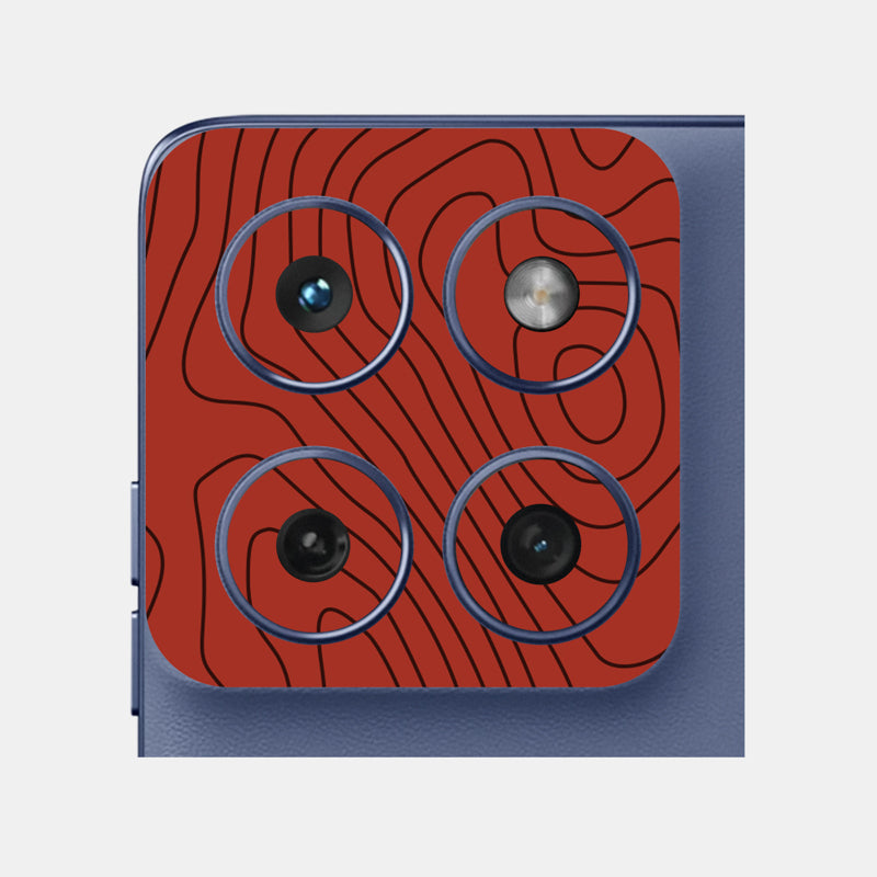 Lava Pack of 2