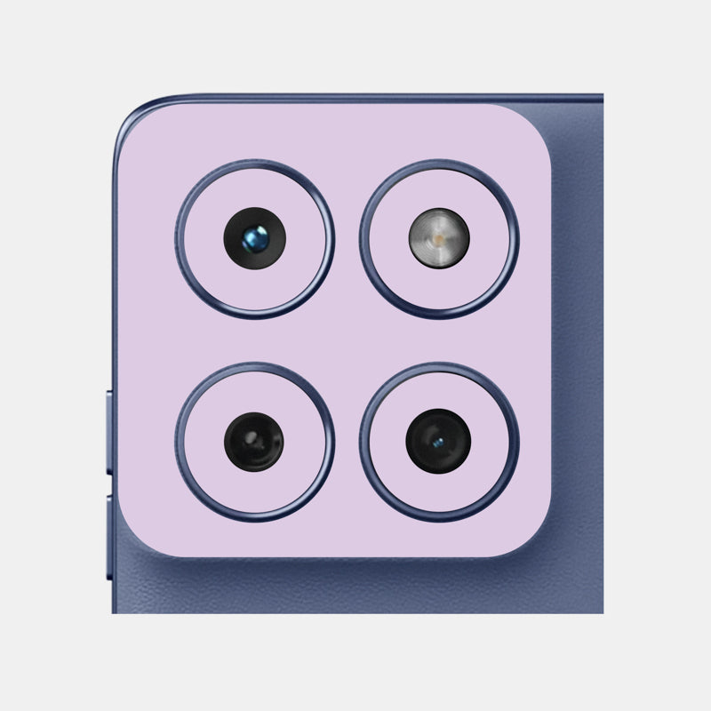 Lilac Pack of 2