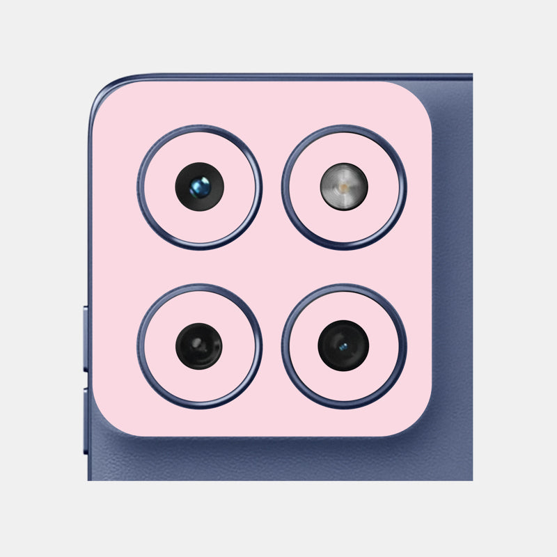 Pink Pack of 2