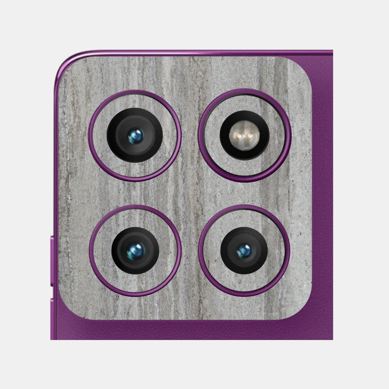 Concrete Pack of 2