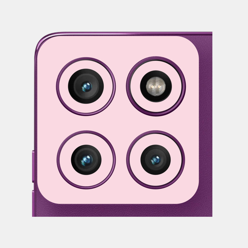 Pink Pack of 2