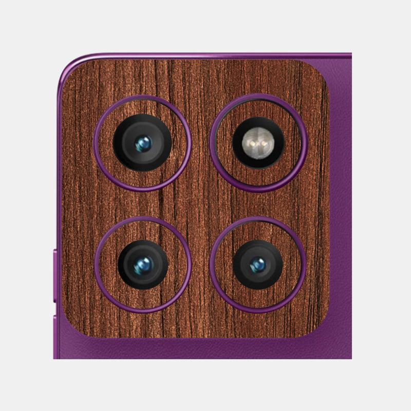 Walnut Pack of 2