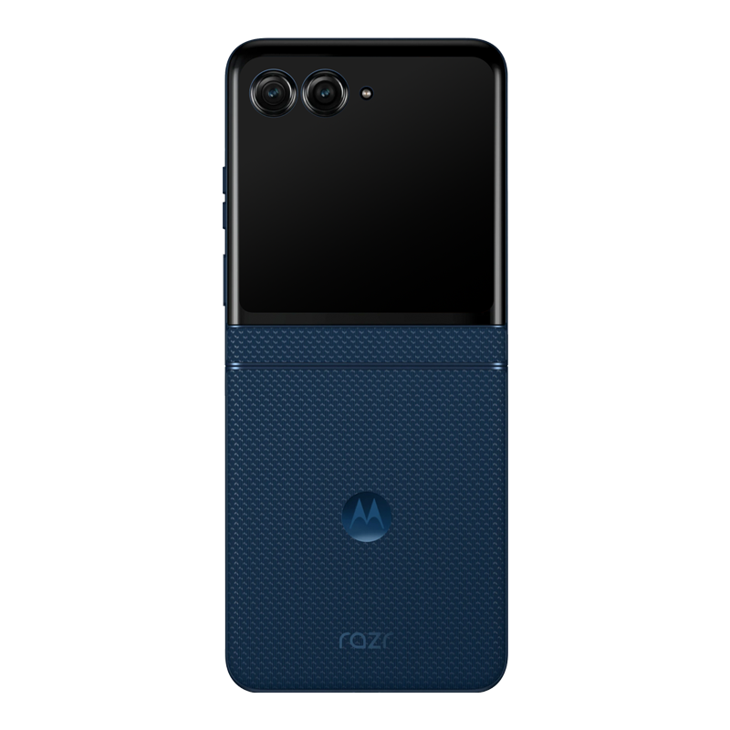 Motorola Razr 60 5G Skins, Wraps & Covers » Capes