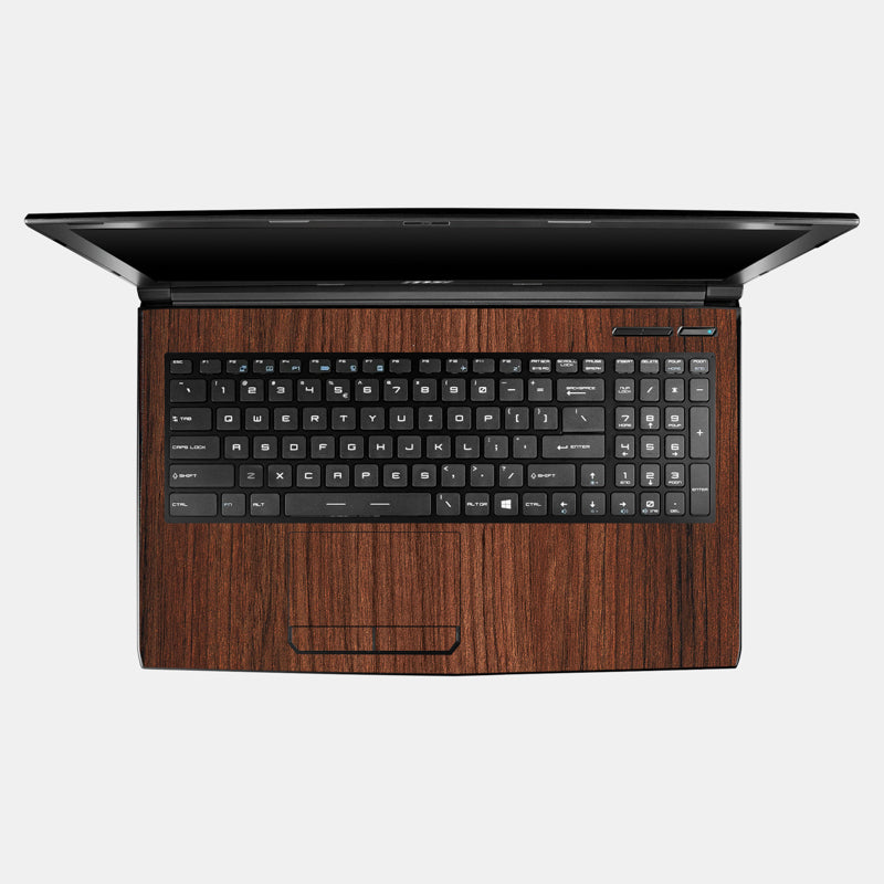 Walnut Pro