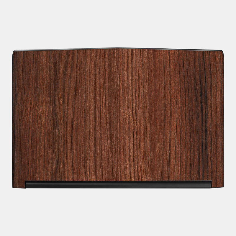 Walnut Essential