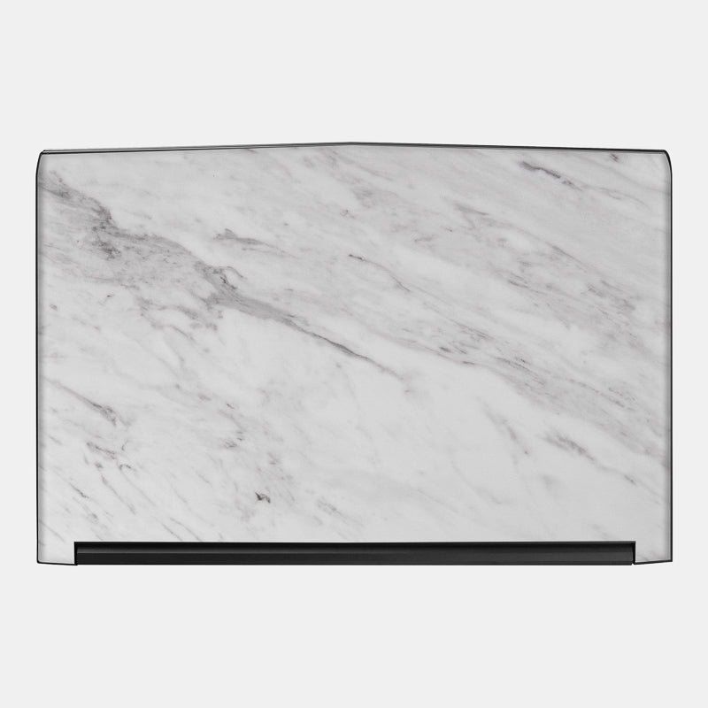 White Marble Essential