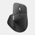 Logitech MX Master 4 Skins & Wraps