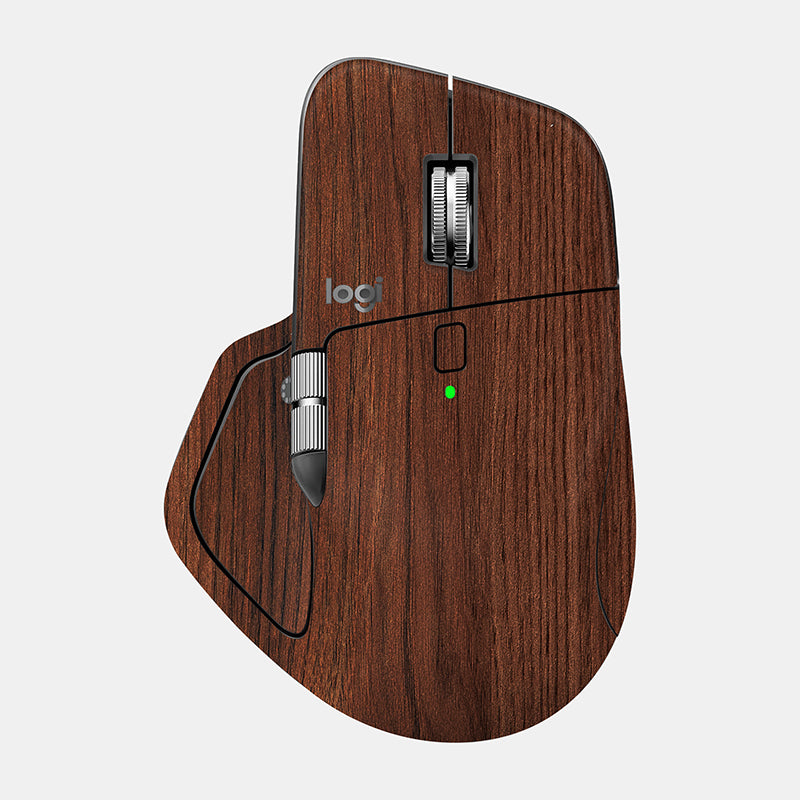 Walnut Full Boby