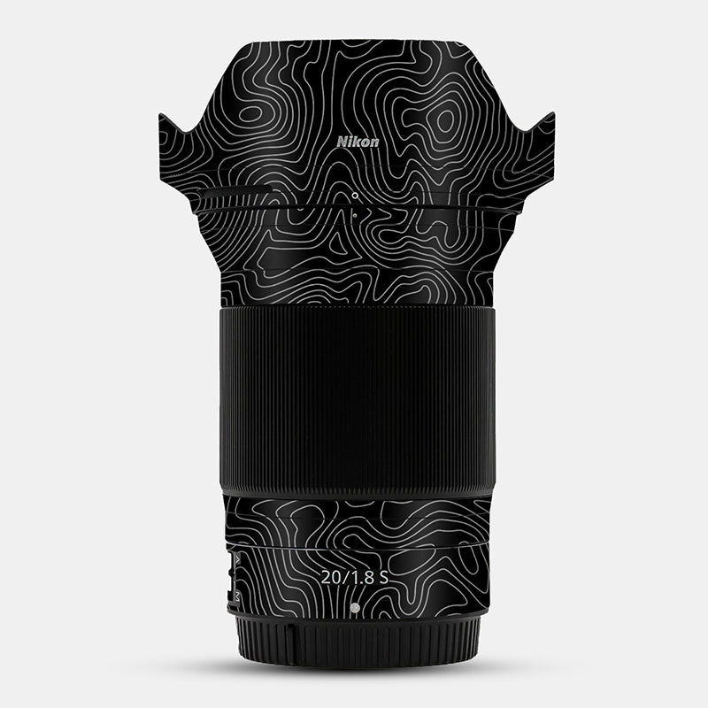 Galaxy Full Body