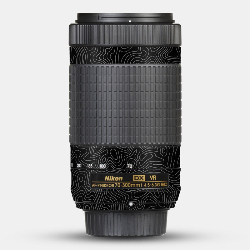 186000 テレビ、オーディオ、カメラ 《良品》Nikon AF-P DX