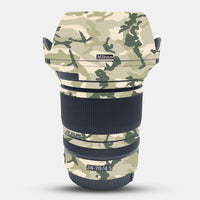 Nikon Nikkor Z 24-70mm F4 S Skins & Wraps