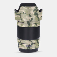 Nikon Nikkor Z 35mm F/1.8 S Skins & Wraps